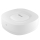 Sonoff Bramka Matter ZigBee Bridge Ultra ZBBridge-U (RJ45 LAN, 1.5 - 1489970 - zdjęcie 4